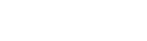 Redwell Enterprises logo featuring a stylized house graphic, representing quality craftsmanship in outdoor structures like decks and porches.